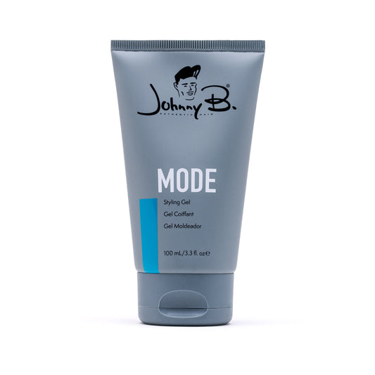 Johnny B. Mode Styling Gel