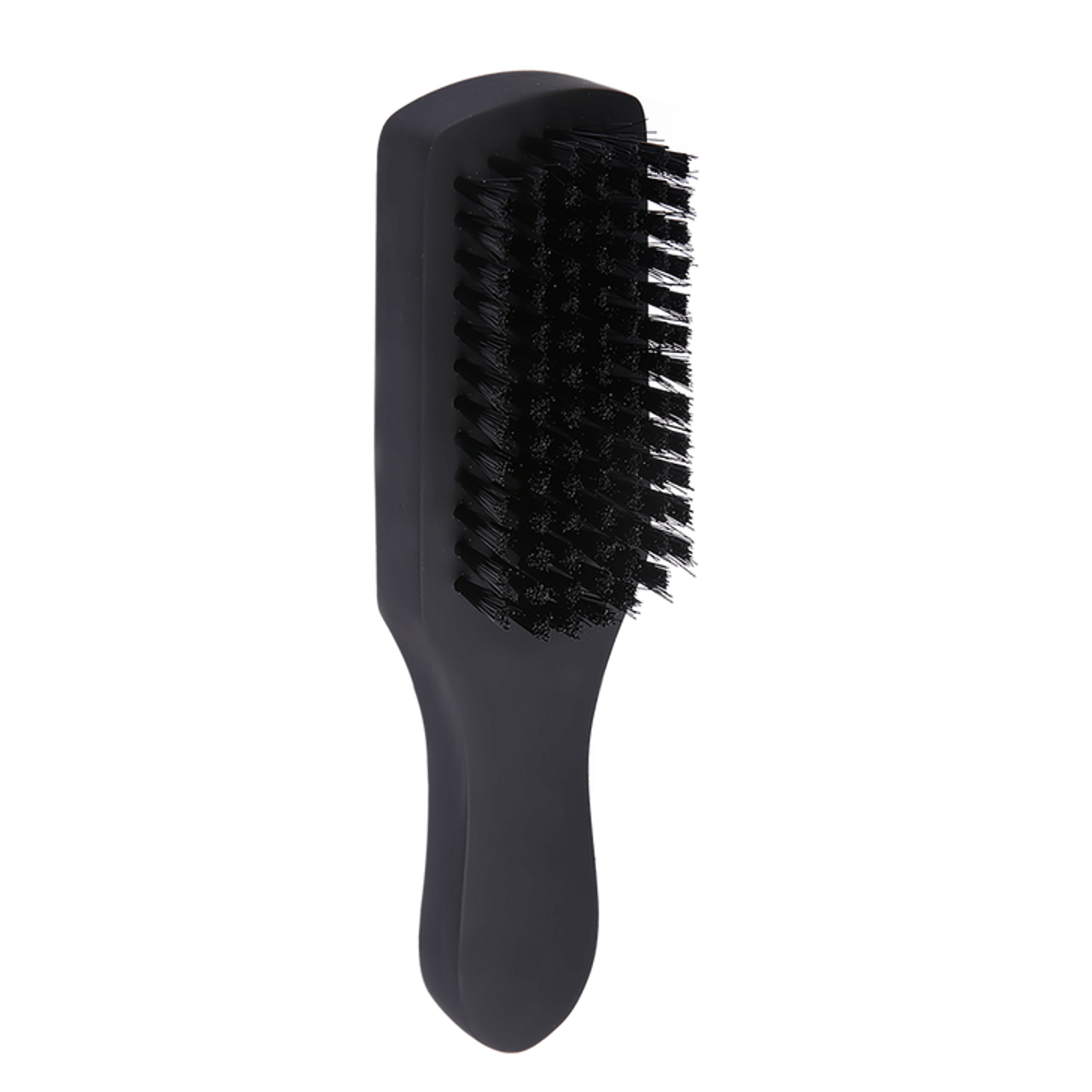 L3VEL3 Club Brush