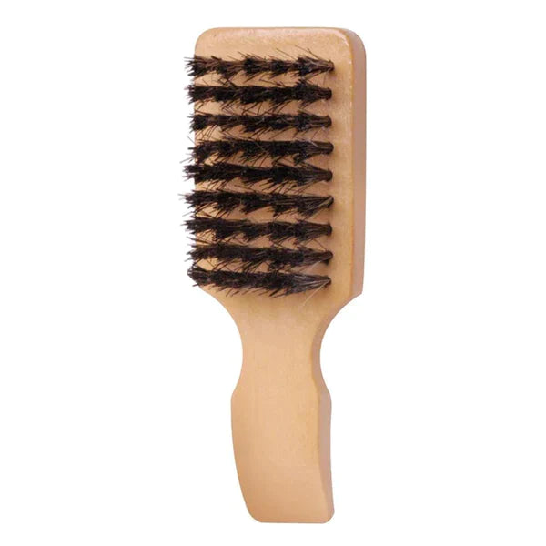 MAGIC COLLECTION Soft Mini Club Brush