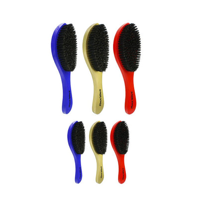 Magic Wave Brush (6 to choose)