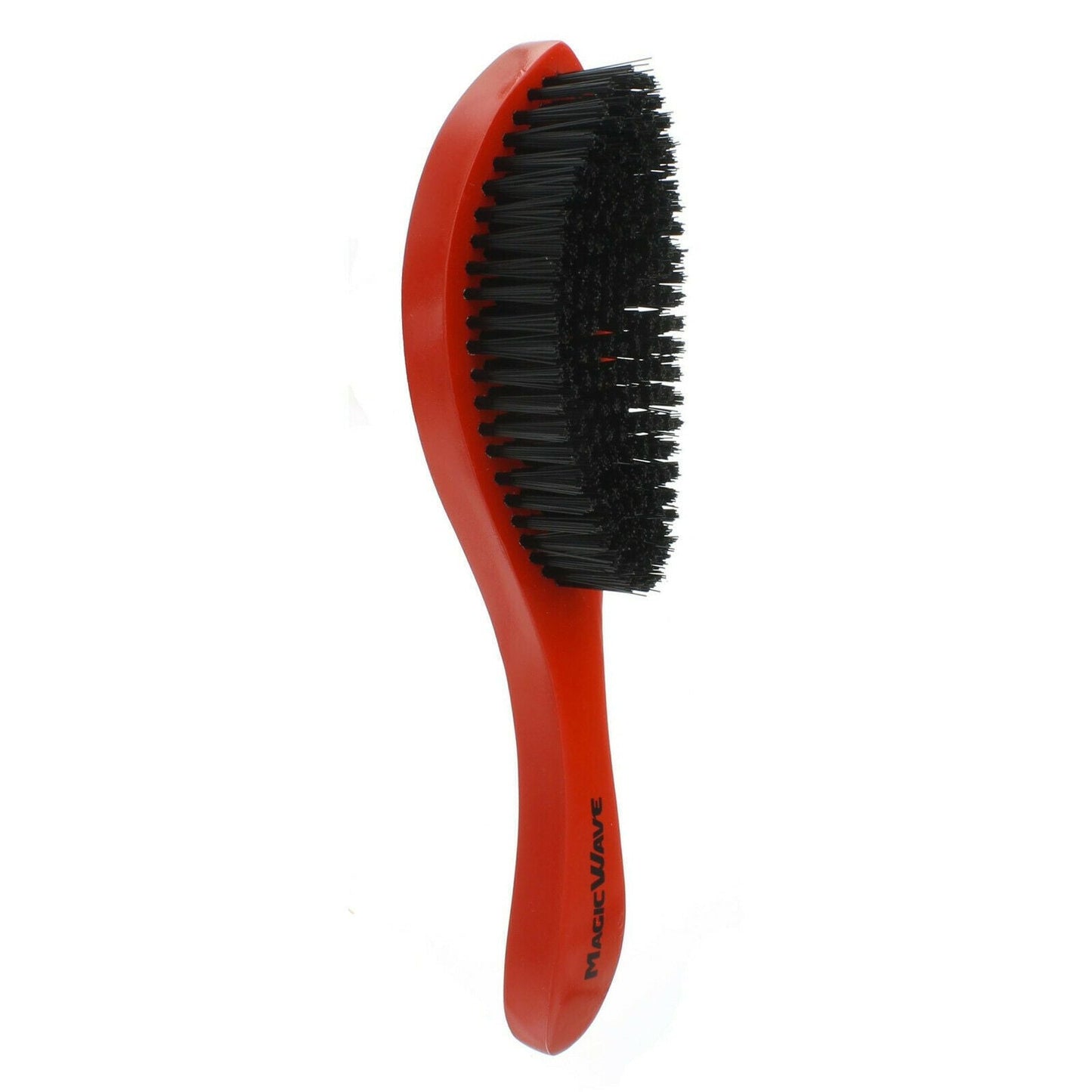 Magic Wave Brush Red