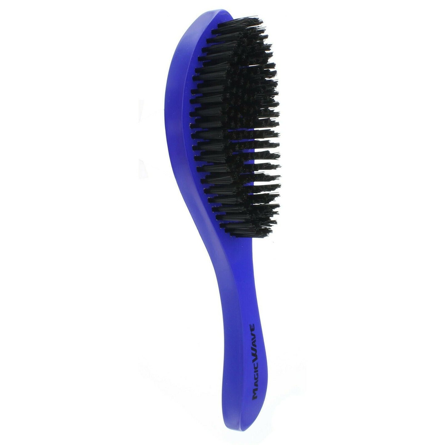 Magic Wave Brush (6 to choose)