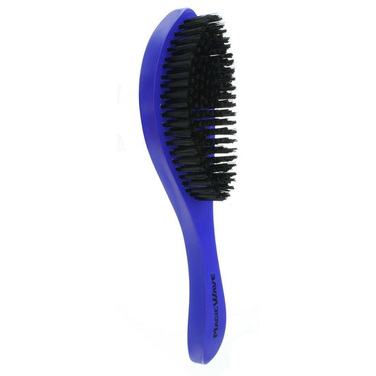 Magic Wave Brush Blue