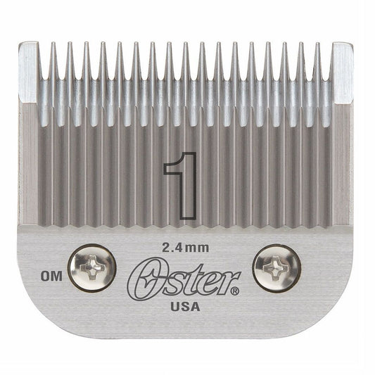 Oster Detachable Blade #1 (3/32")