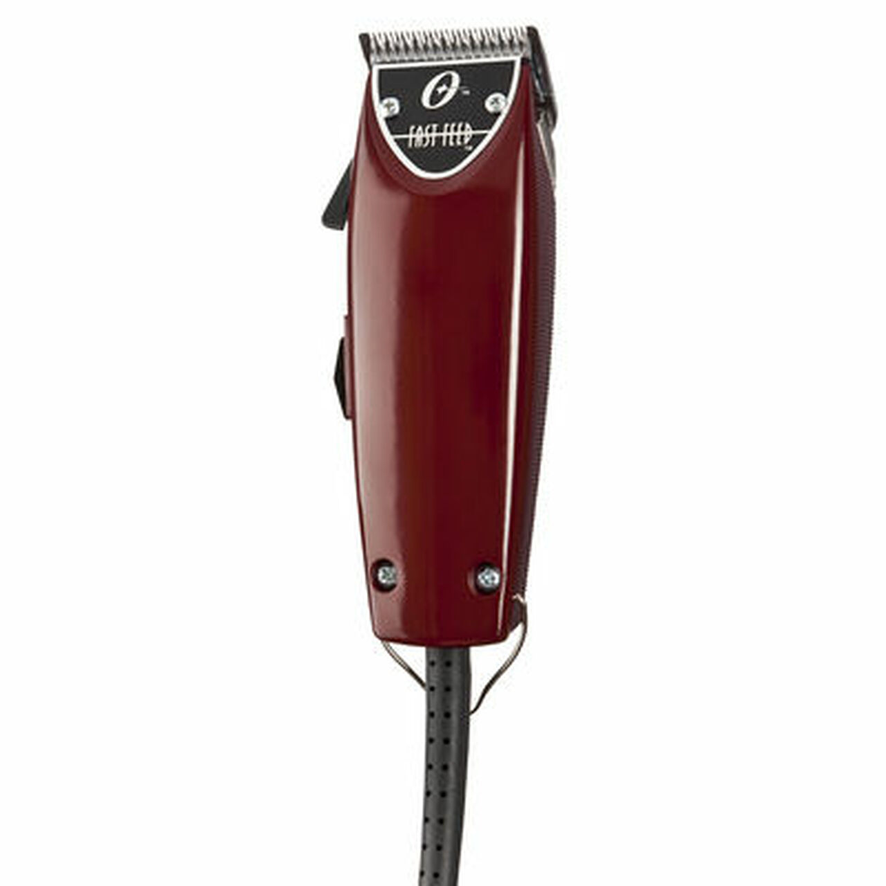 Oster Fast Feed Clipper