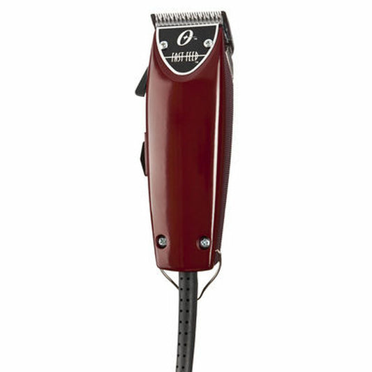 Oster Fast Feed Clipper