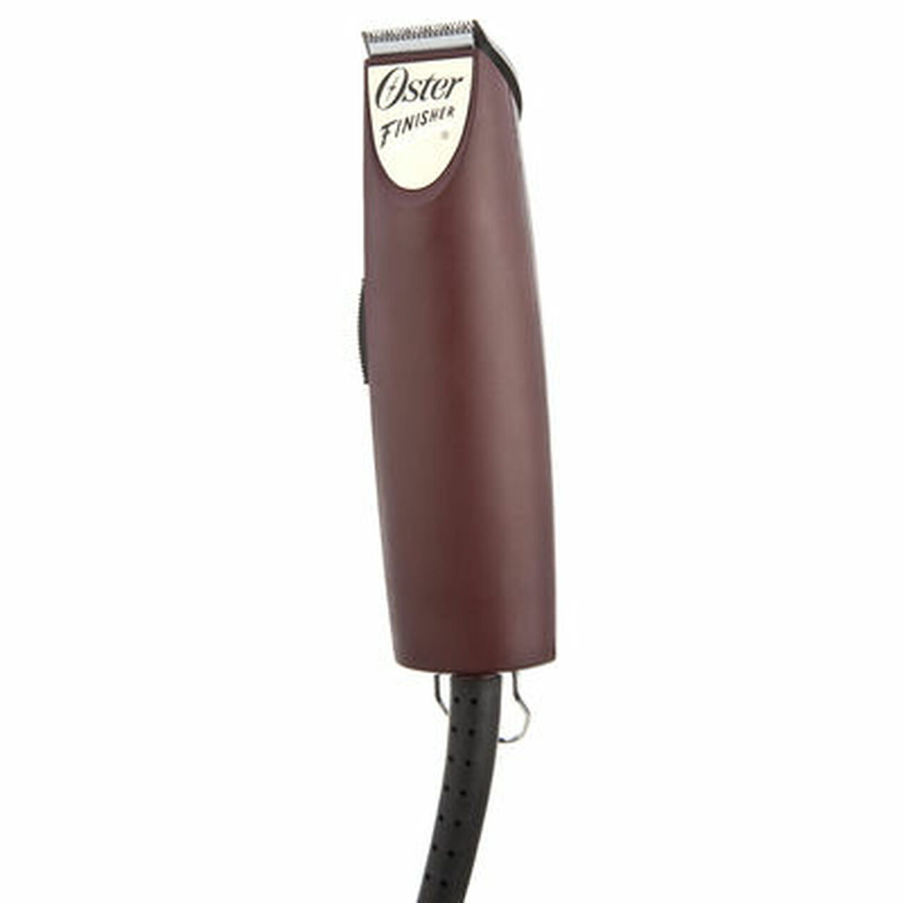 Oster Finish Line Trimmer