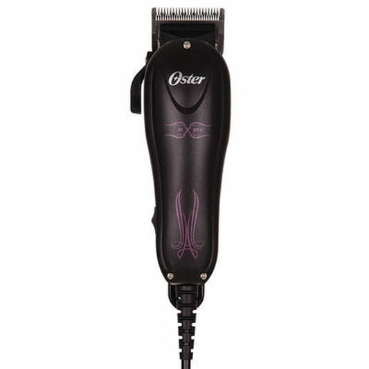 Oster Turbo 111 Clipper