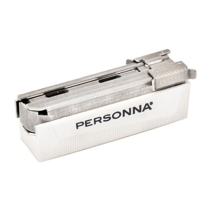 Personna Mini Shaper Blade (20 Blades)