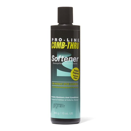 Pro-Line Comb-Thru Softener