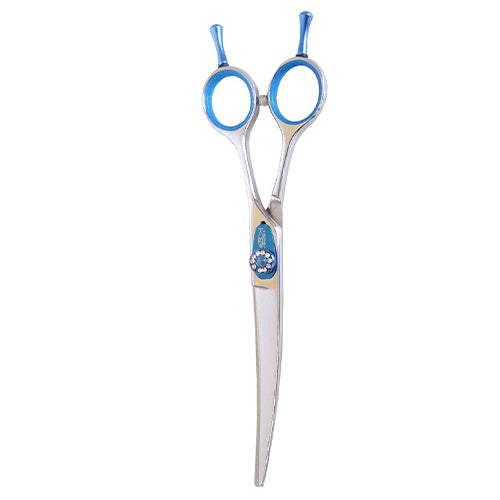 Silk Curve Shears