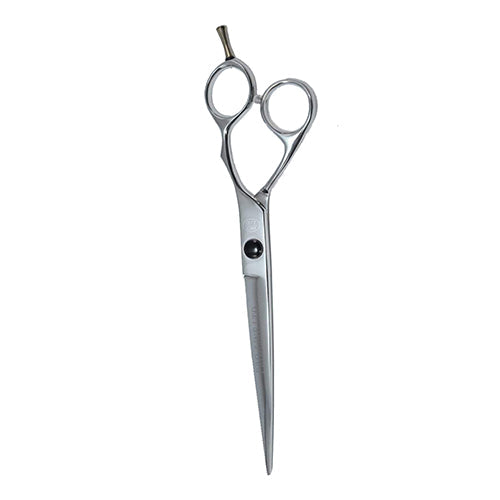 Shears from ProLine 7.5"