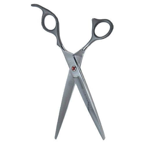 Shears from ProLine 7"