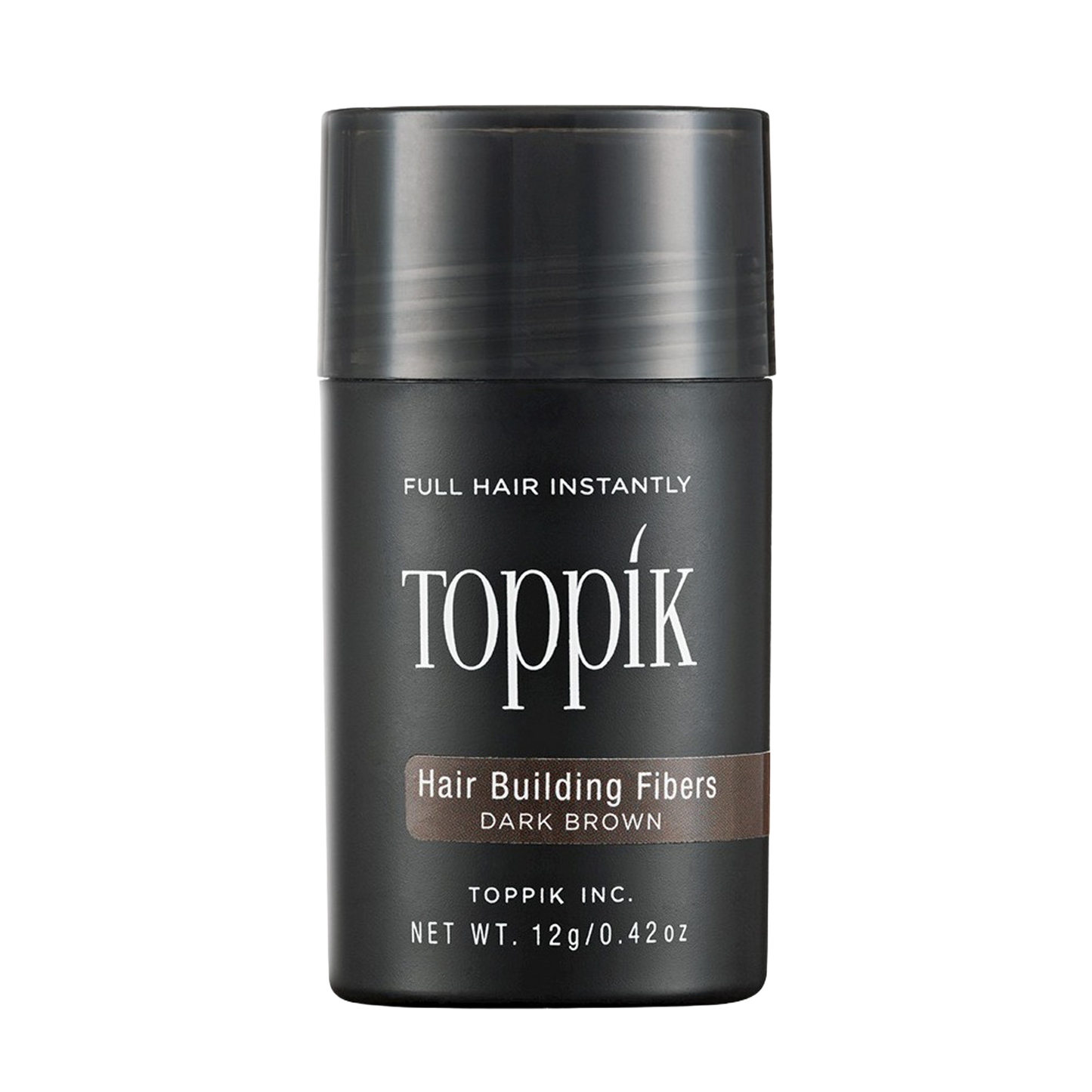 Toppik Hair Building Fibers