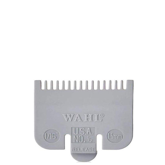 WAHL #1/2 Clipper Guide