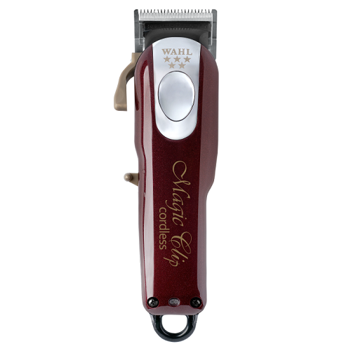 Wahl Magic Clipper (Cordless)