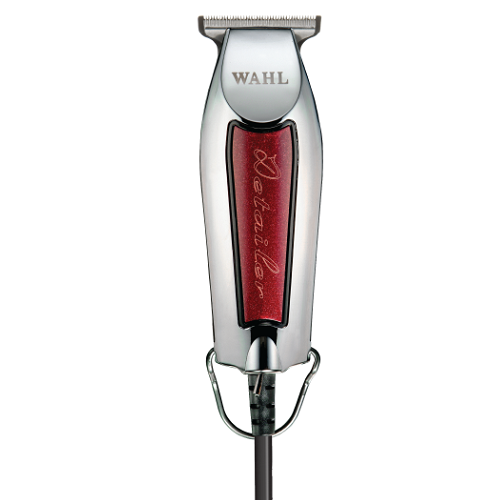 WAHL Professional 5 Star Detailer Trimmer