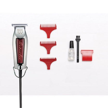 WAHL Professional 5 Star Detailer Trimmer