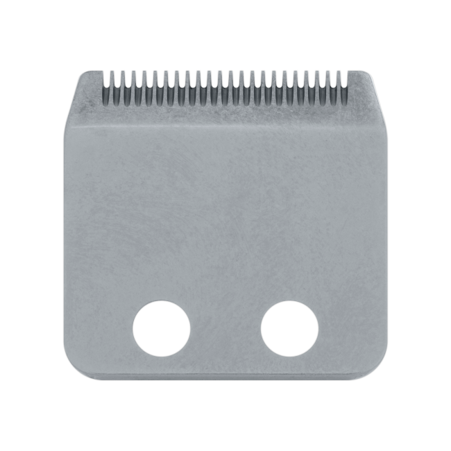 WAHL Standard Trimmer Blade