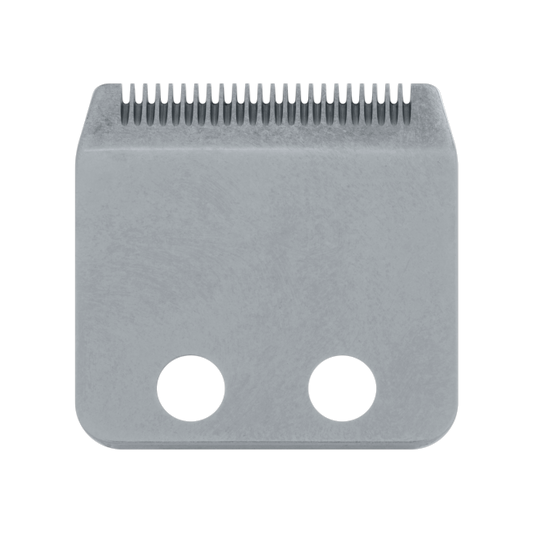 WAHL Standard Trimmer Blade