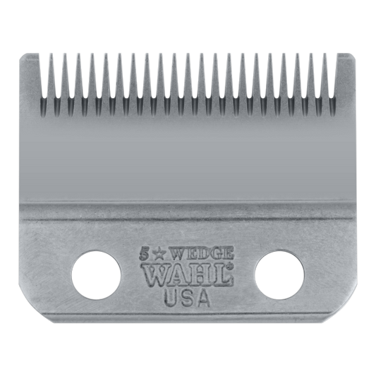 WAHL Wedge Blade