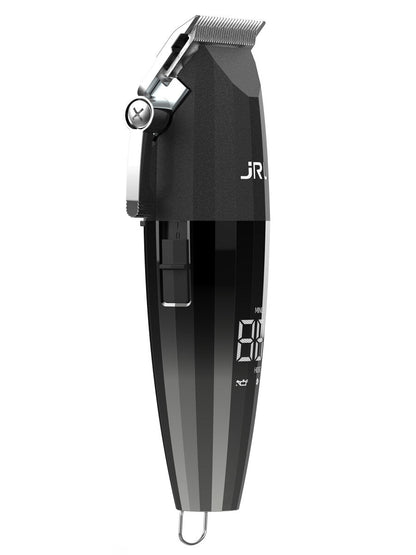 jRL™ Fresh Fade 2020c Clipper