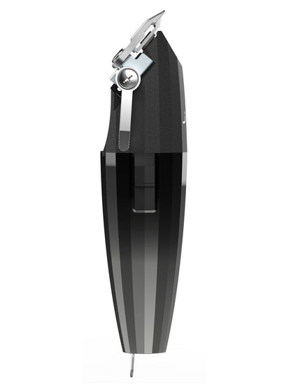 jRL™ Fresh Fade 2020c Clipper