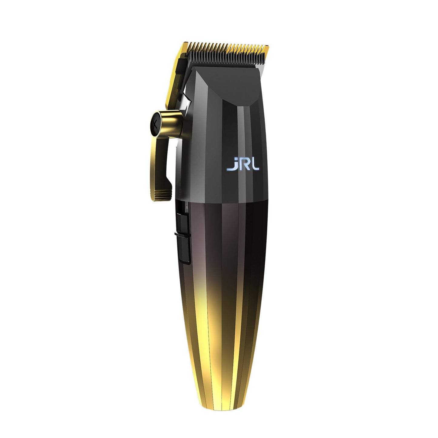 jRL™ Fresh Fade 2020c Clipper