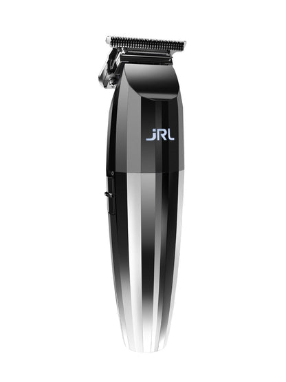 jRL™ Fresh Fade 2020t Trimmer (2 finishes)